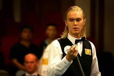 有不少老将 有不少老将