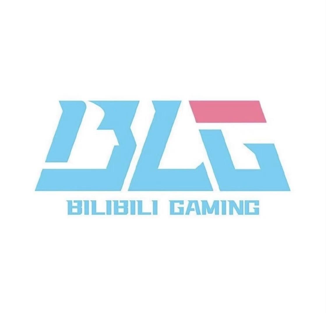 勇士视其为 勇士视其为