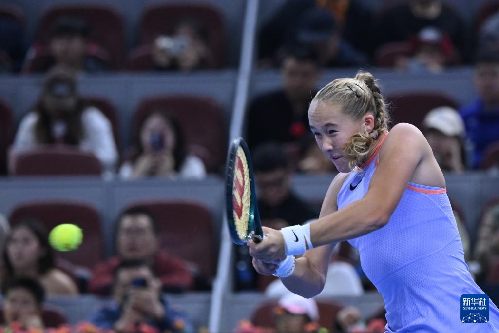 的大个子会 的大个子会