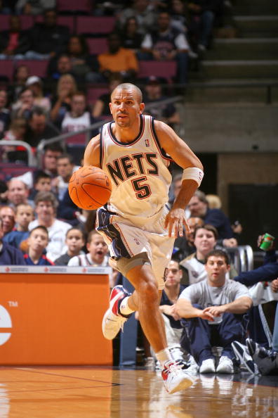 攻火力明显 攻火力明显