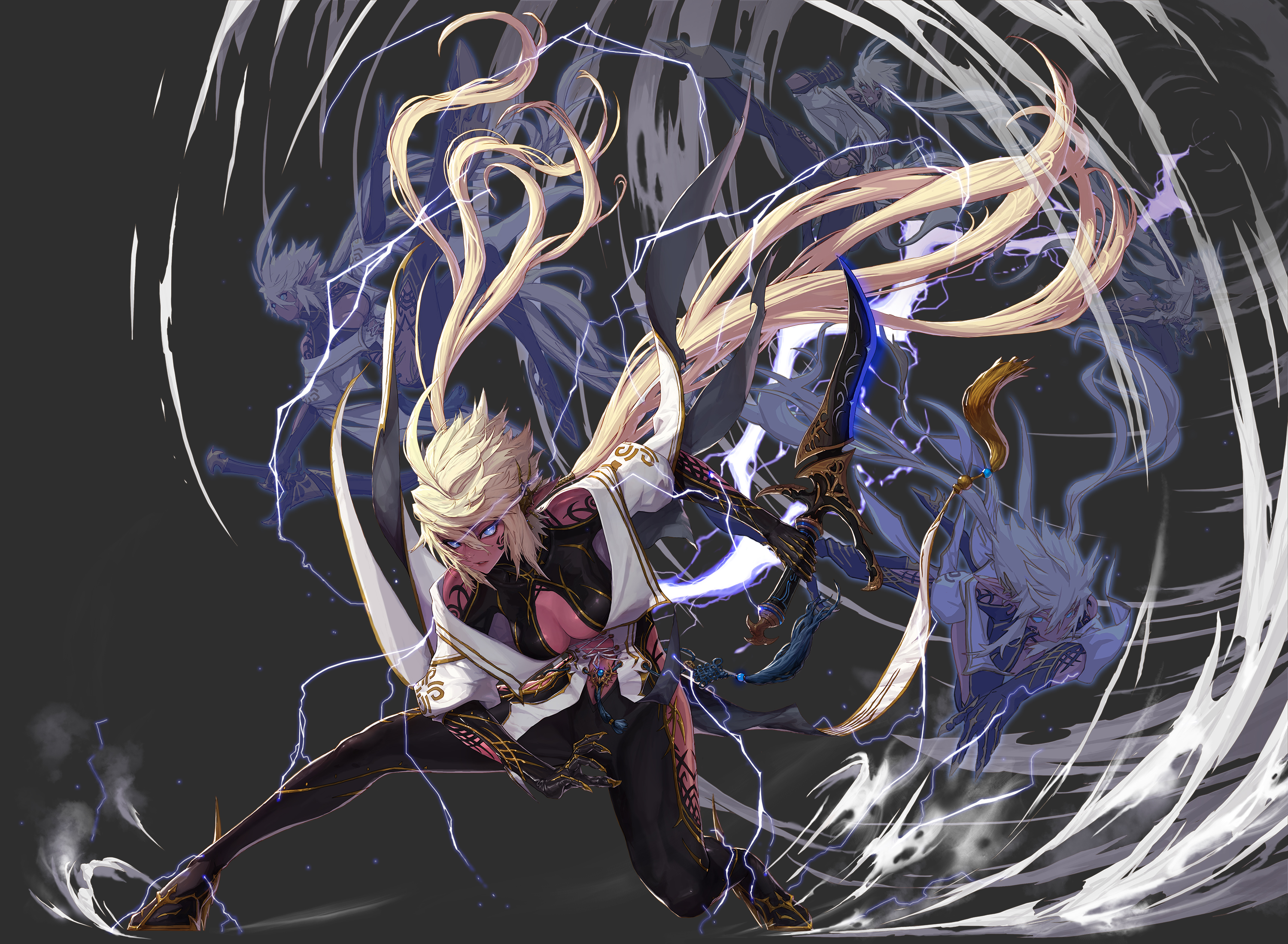 脚踝韧带伤 脚踝韧带伤