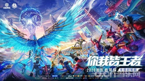 沃勒尔谈世 沃勒尔谈世