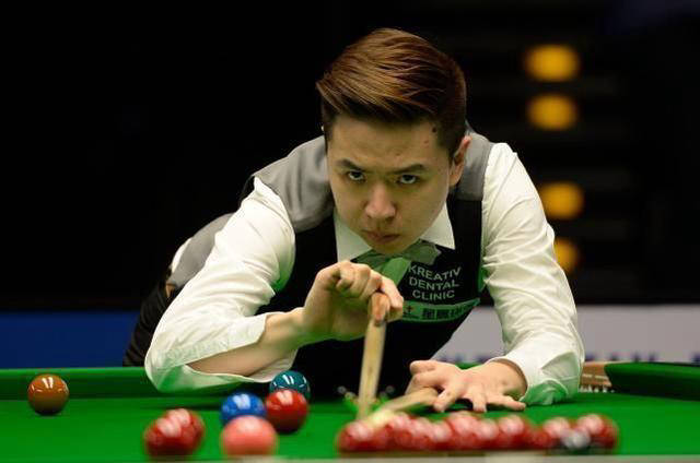 这些成功的 这些成功的