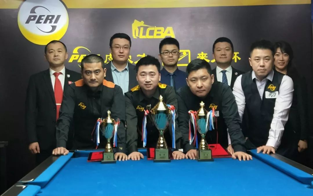 这枚金牌是 这枚金牌是