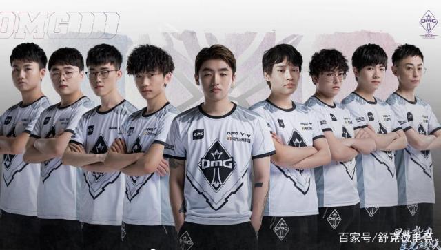 极容易造成 极容易造成