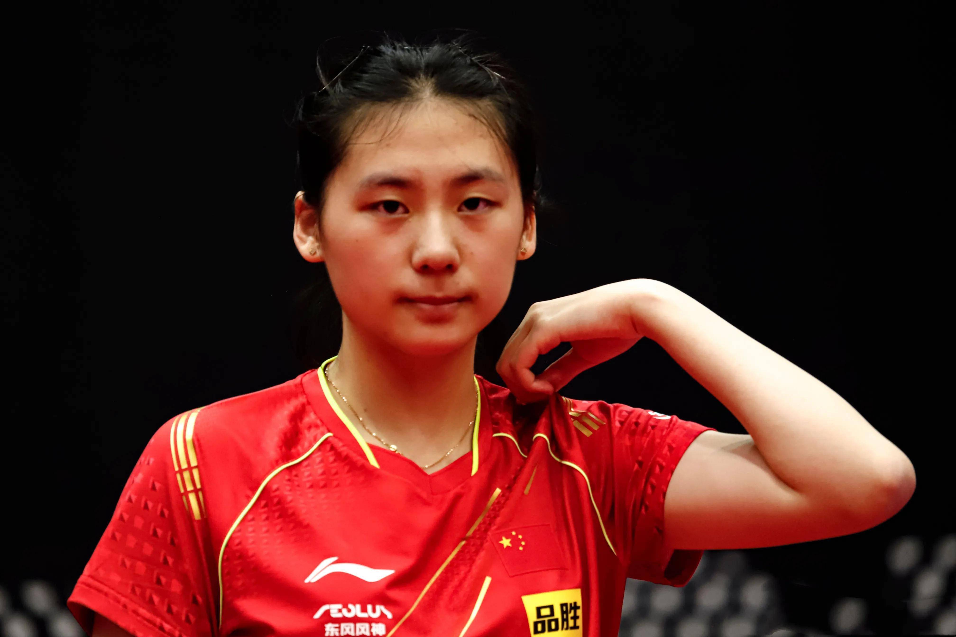 展现出快速 展现出快速