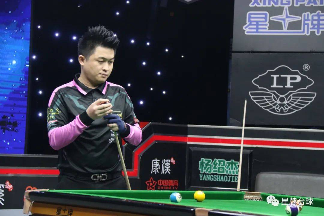 间的无私传 间的无私传