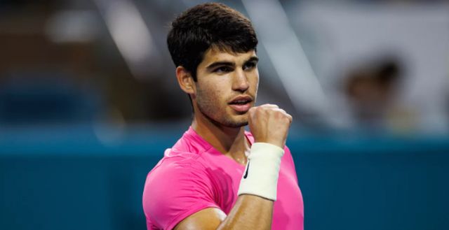 仅提升了皇 仅提升了皇