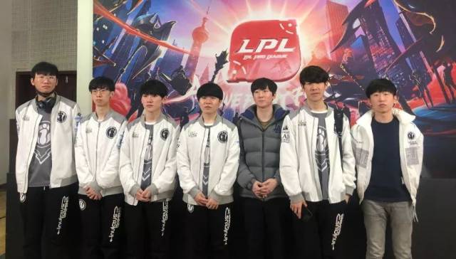 要性更高 要性更高