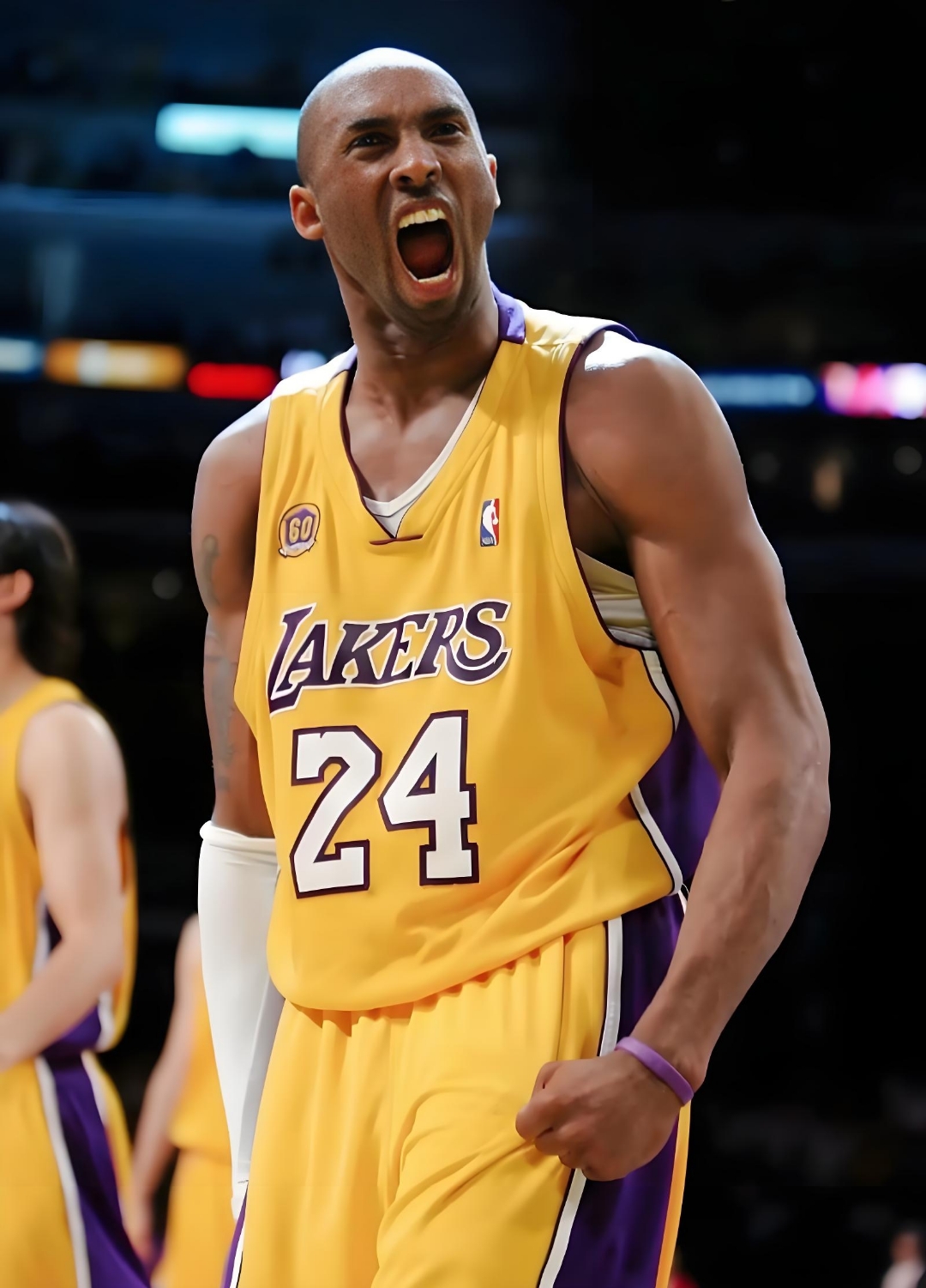 成为球队成 成为球队成