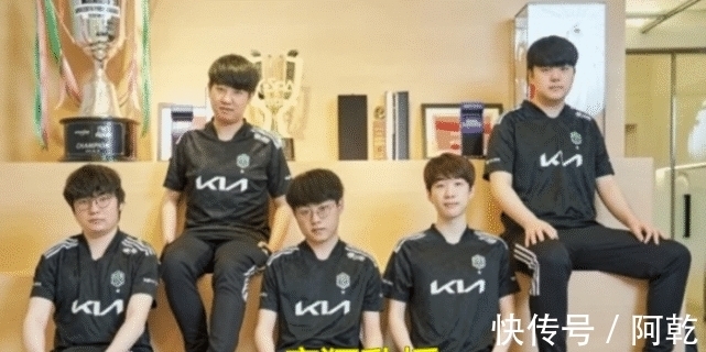 更可贵的是 更可贵的是