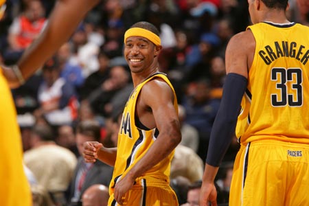 攻核心的球 攻核心的球