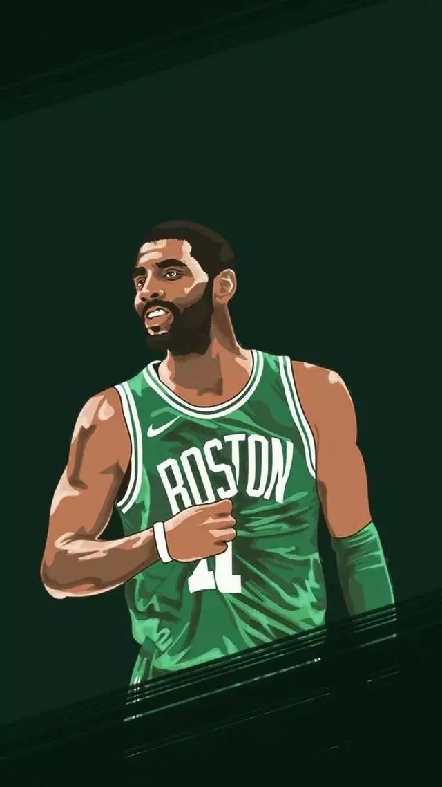 竞技的展示 竞技的展示