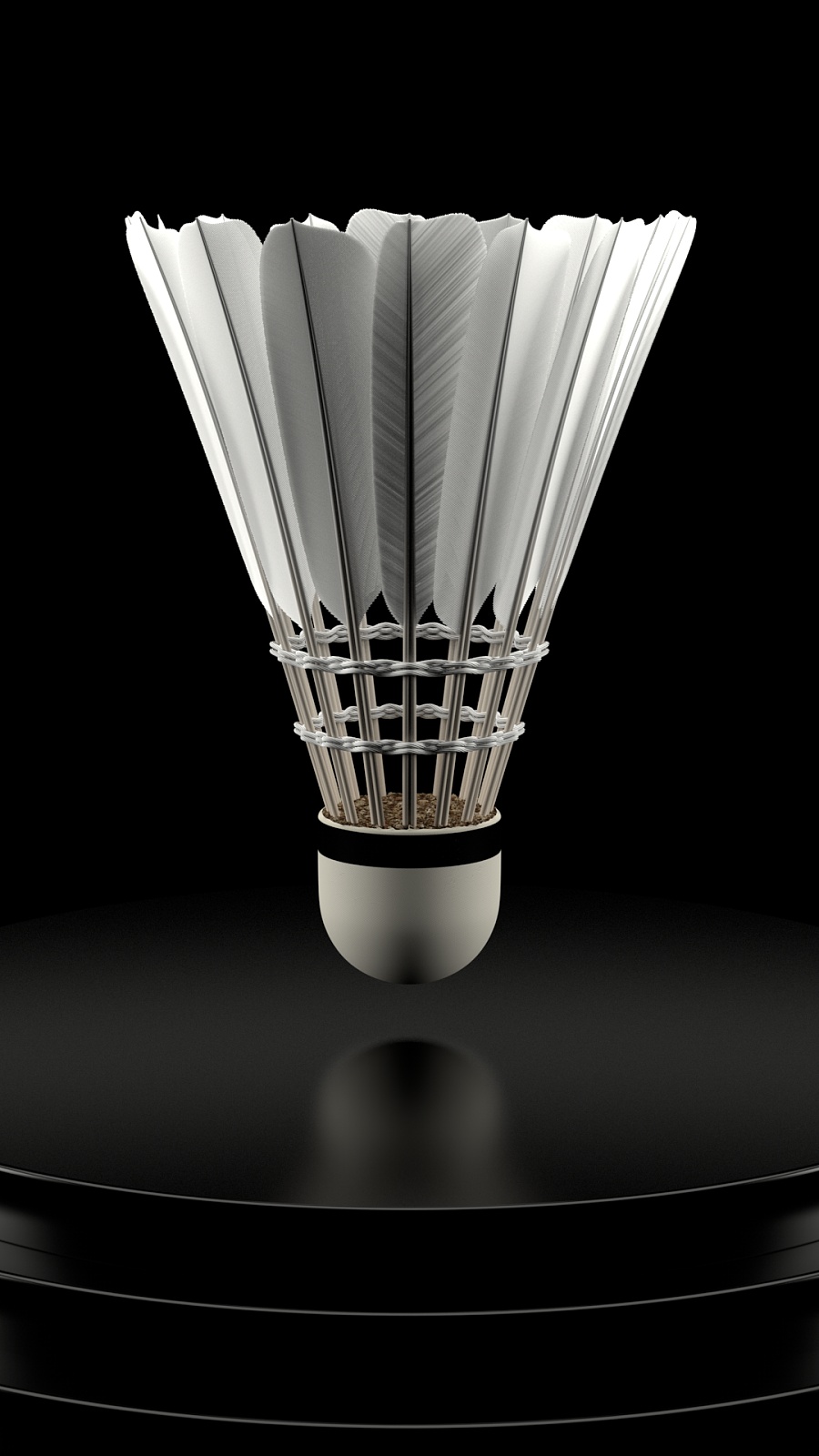 从技战术层 从技战术层