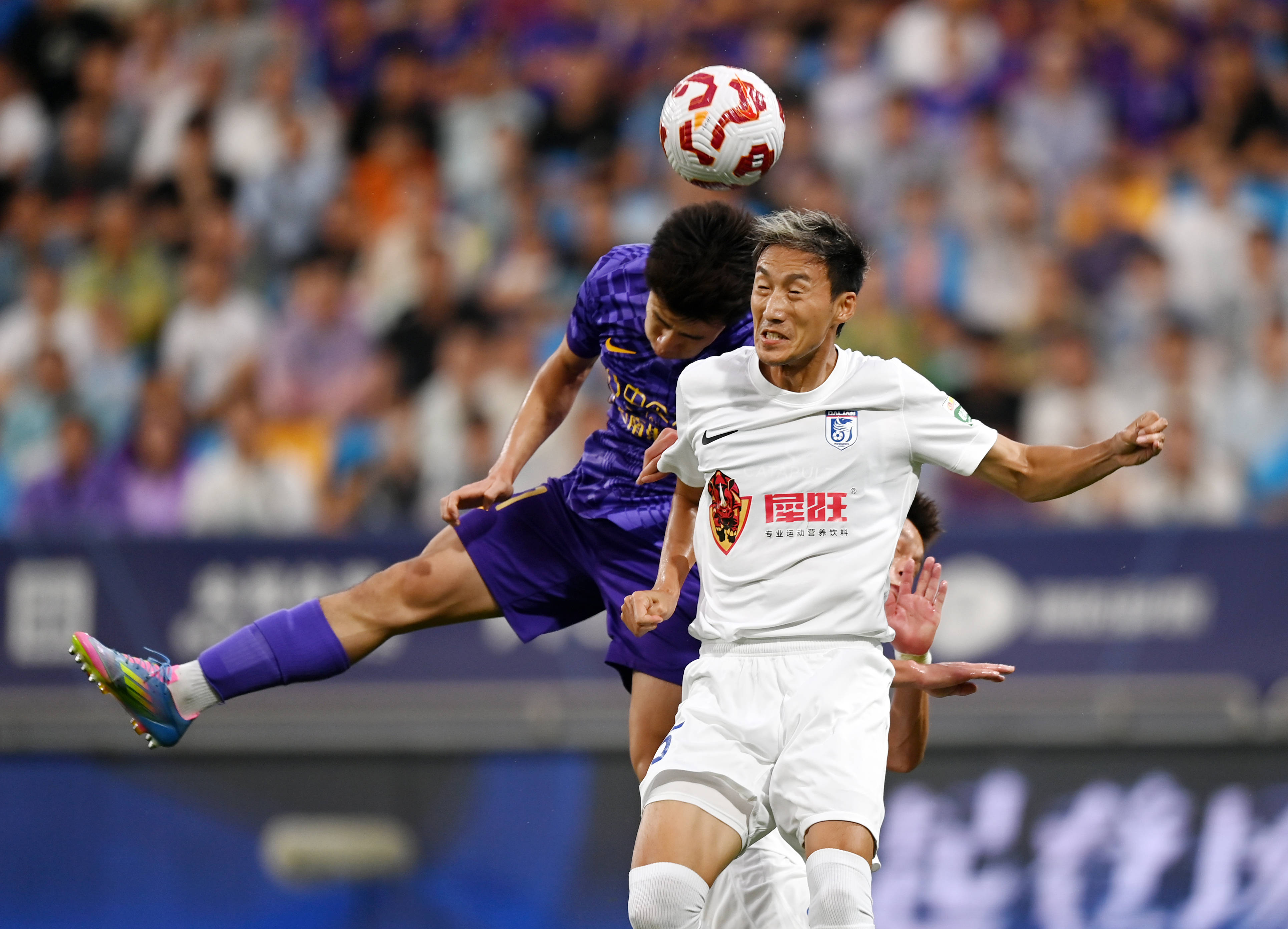 建立和宣扬 建立和宣扬