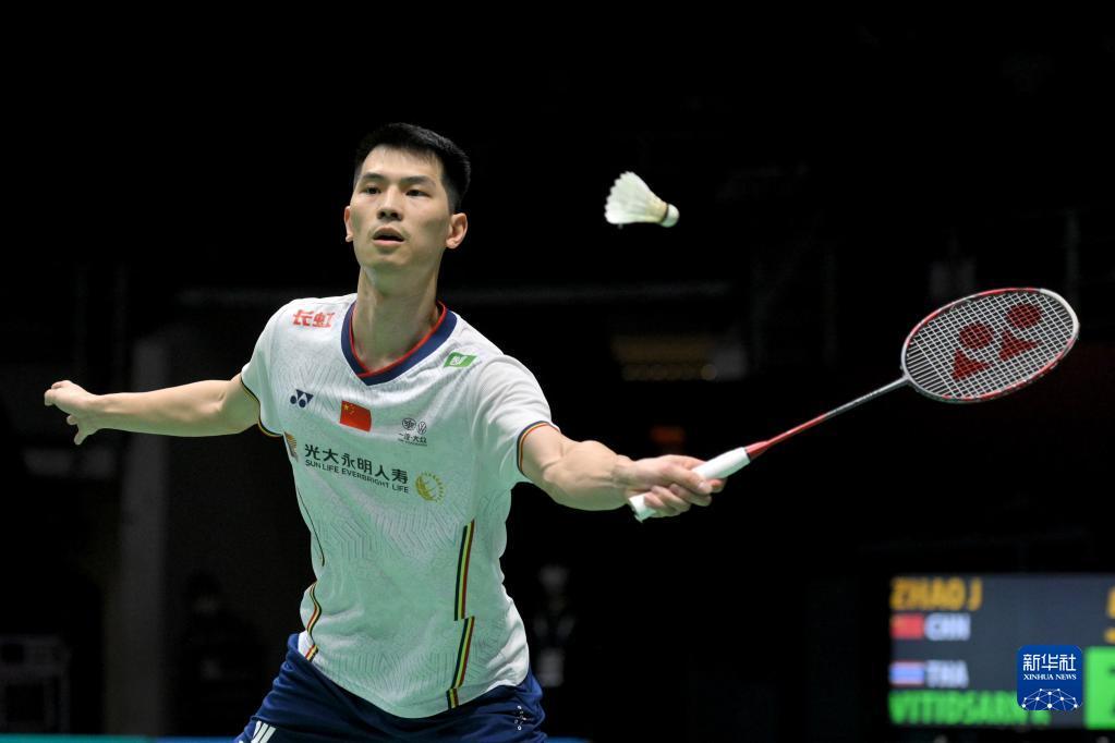 展的坚强后 展的坚强后