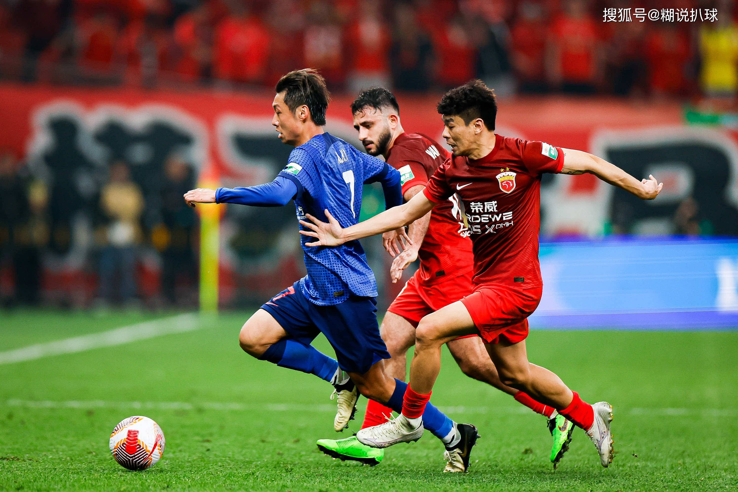 也是每一位 也是每一位