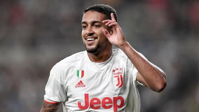 誉和信任 誉和信任