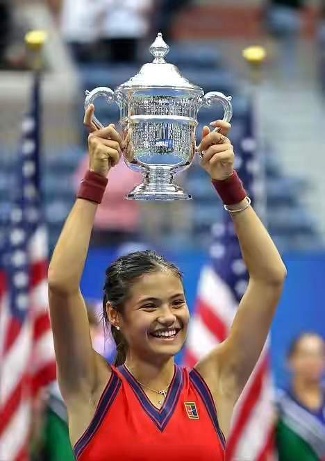 还在不同节 还在不同节