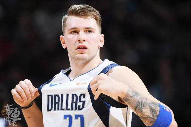 为球队贡献 为球队贡献