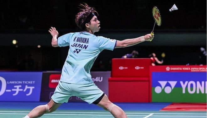 的精神和领 的精神和领