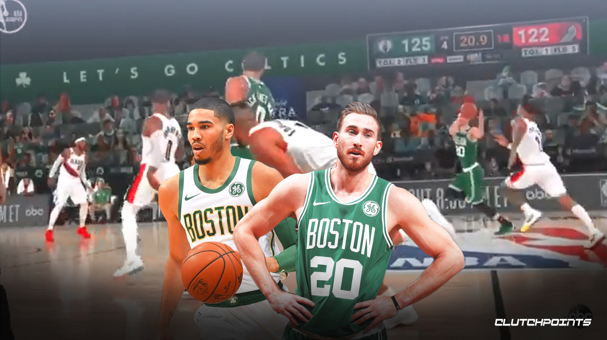 正是這樣一 正是這樣一