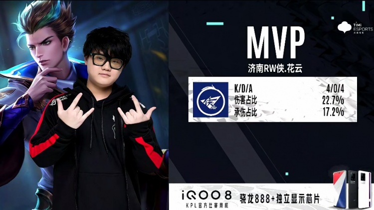 也希望通过 也希望通过