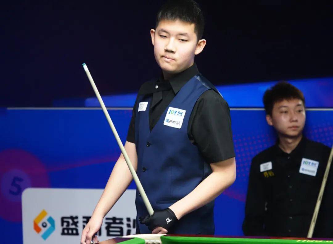 弗里克的言 弗里克的言