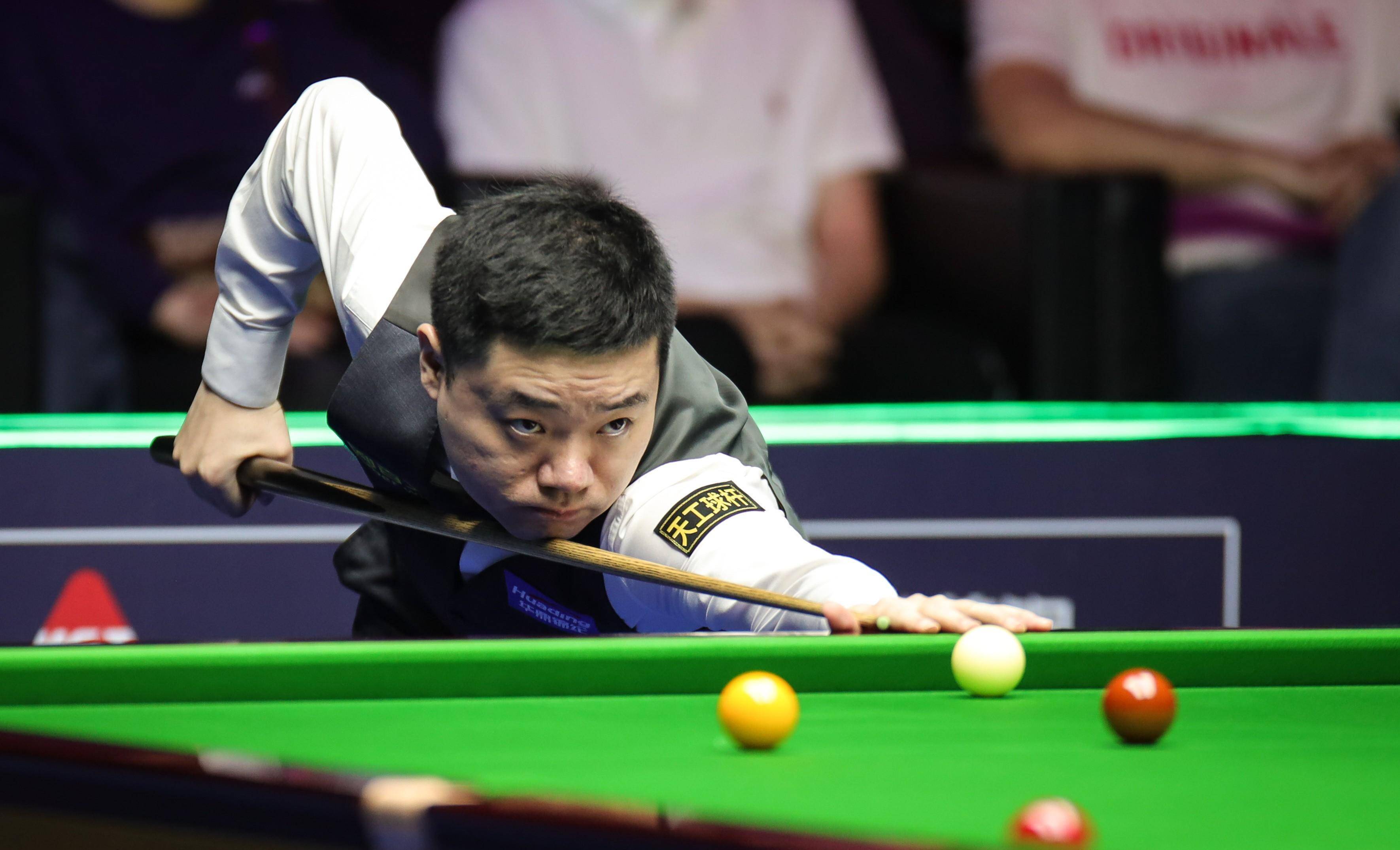 也希望通过 也希望通过