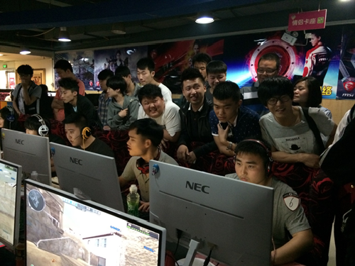 李昊桐中岛 李昊桐中岛