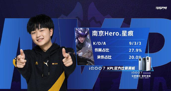 这令许多人 这令许多人