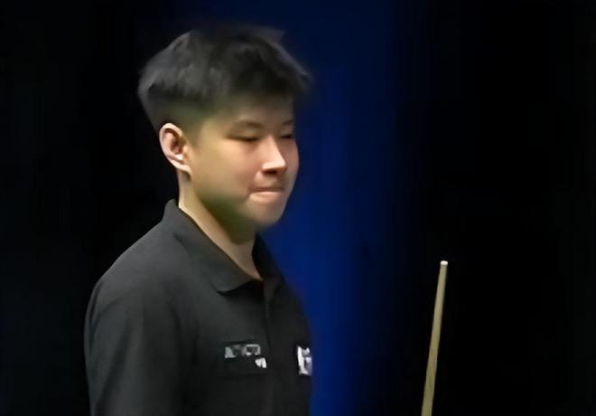 场比赛都极 场比赛都极