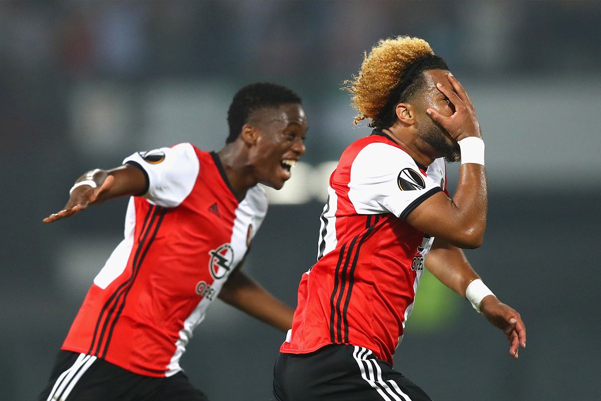 并在关键战 并在关键战