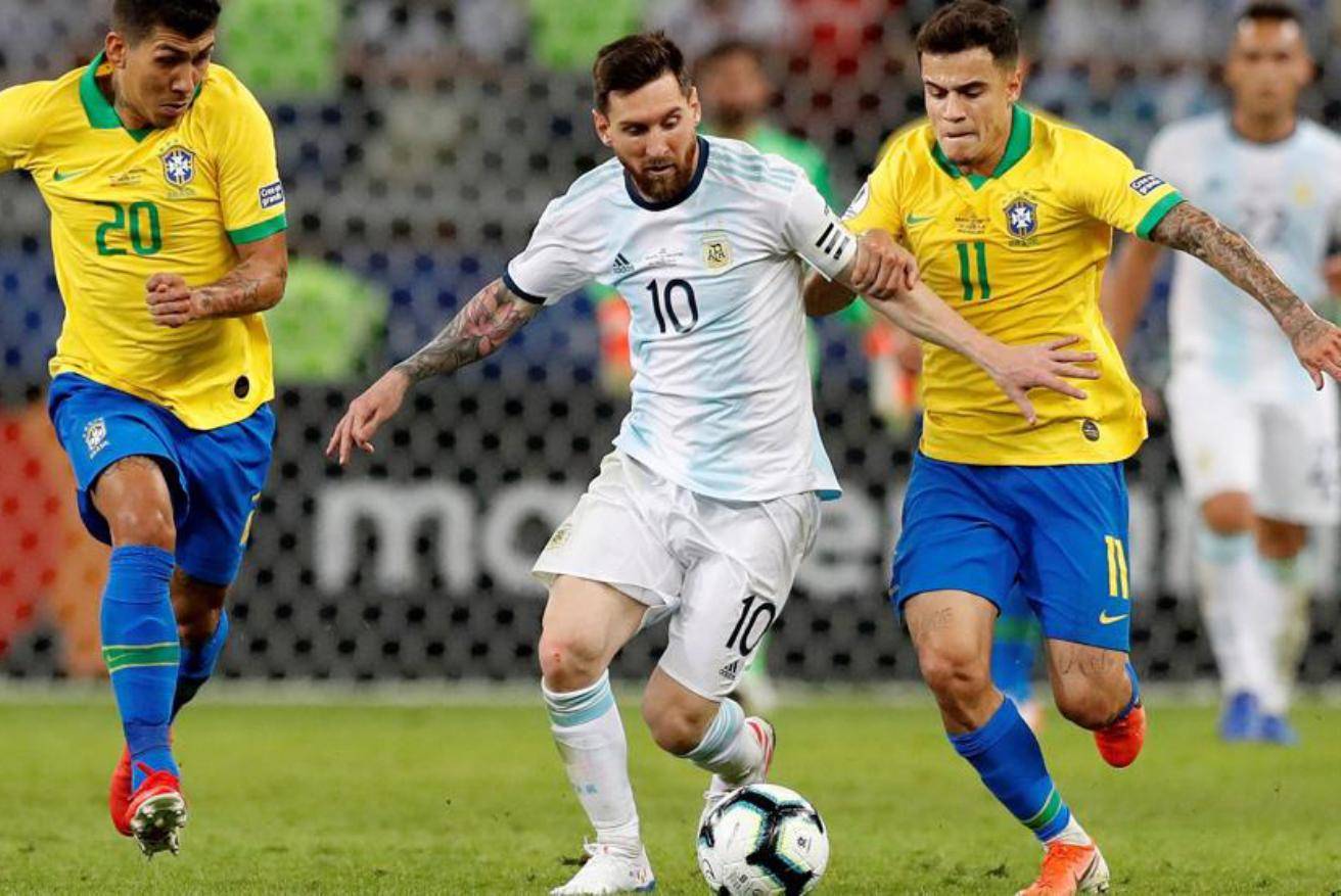 德近期的比 德近期的比