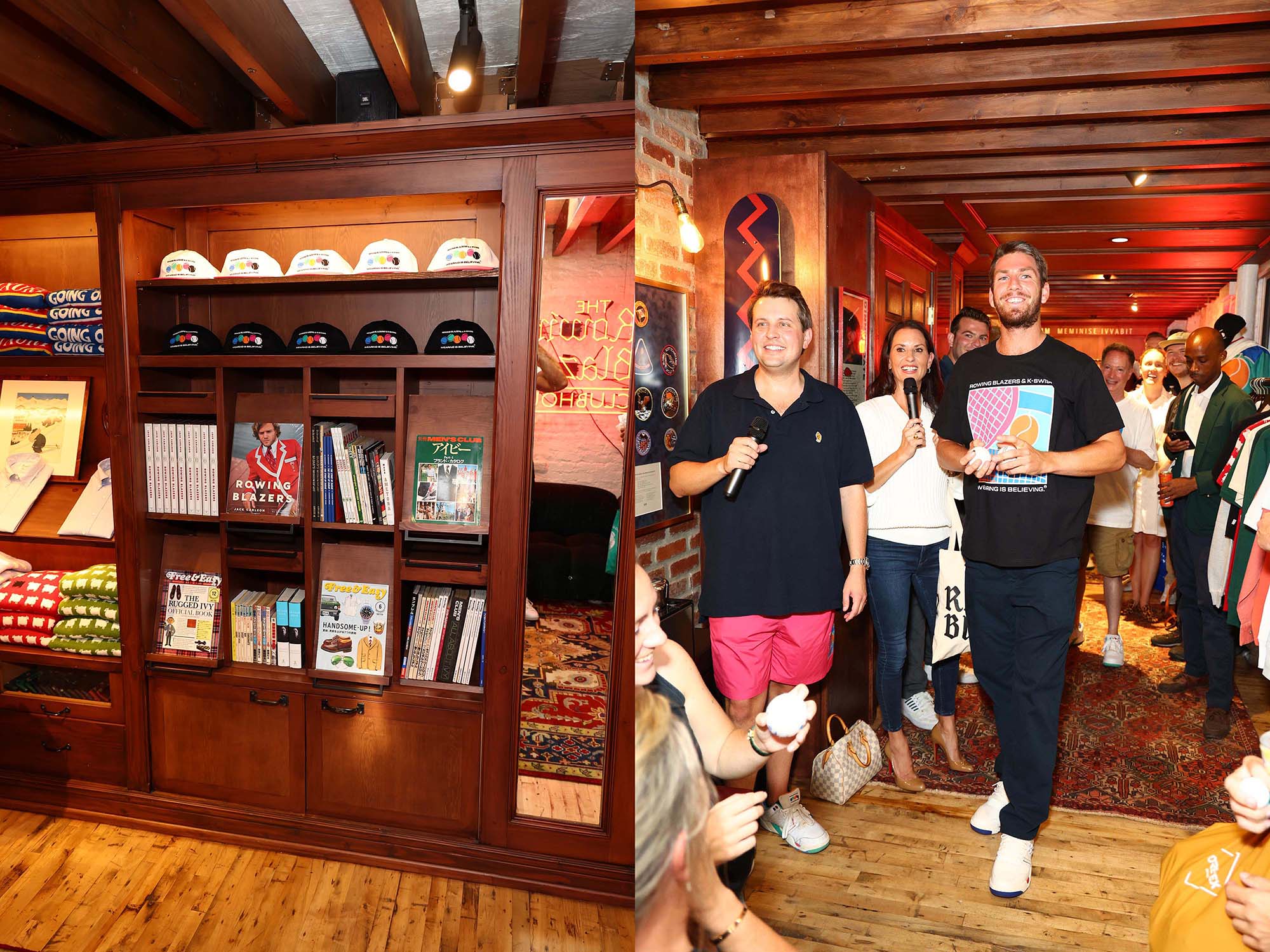 注入了活力 注入了活力