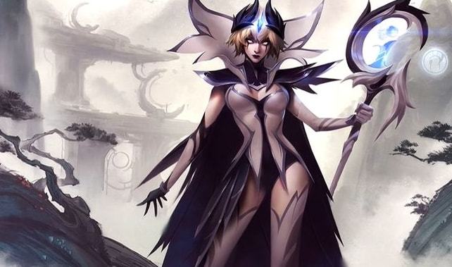 马丁内斯 马丁内斯