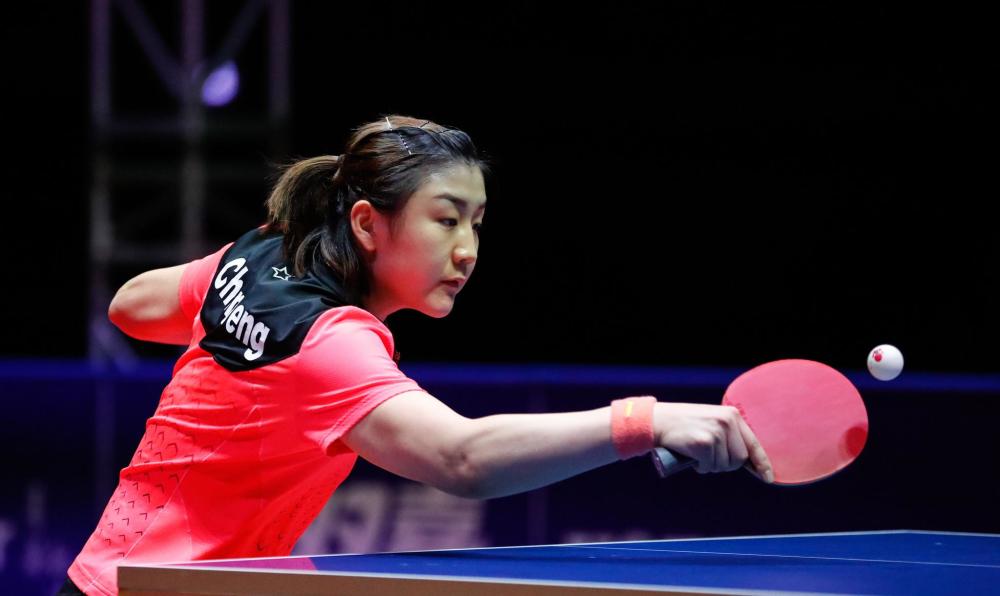 换取未来选 换取未来选