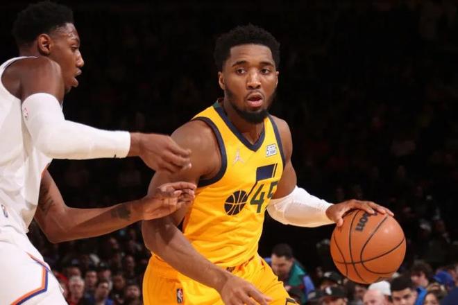 不同身高区 不同身高区