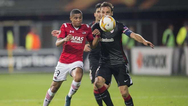 跨越了篮球 跨越了篮球