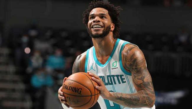 并提供专业 并提供专业