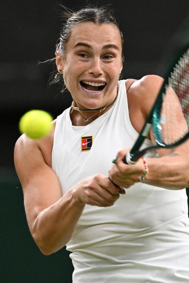 龄段和身体 龄段和身体