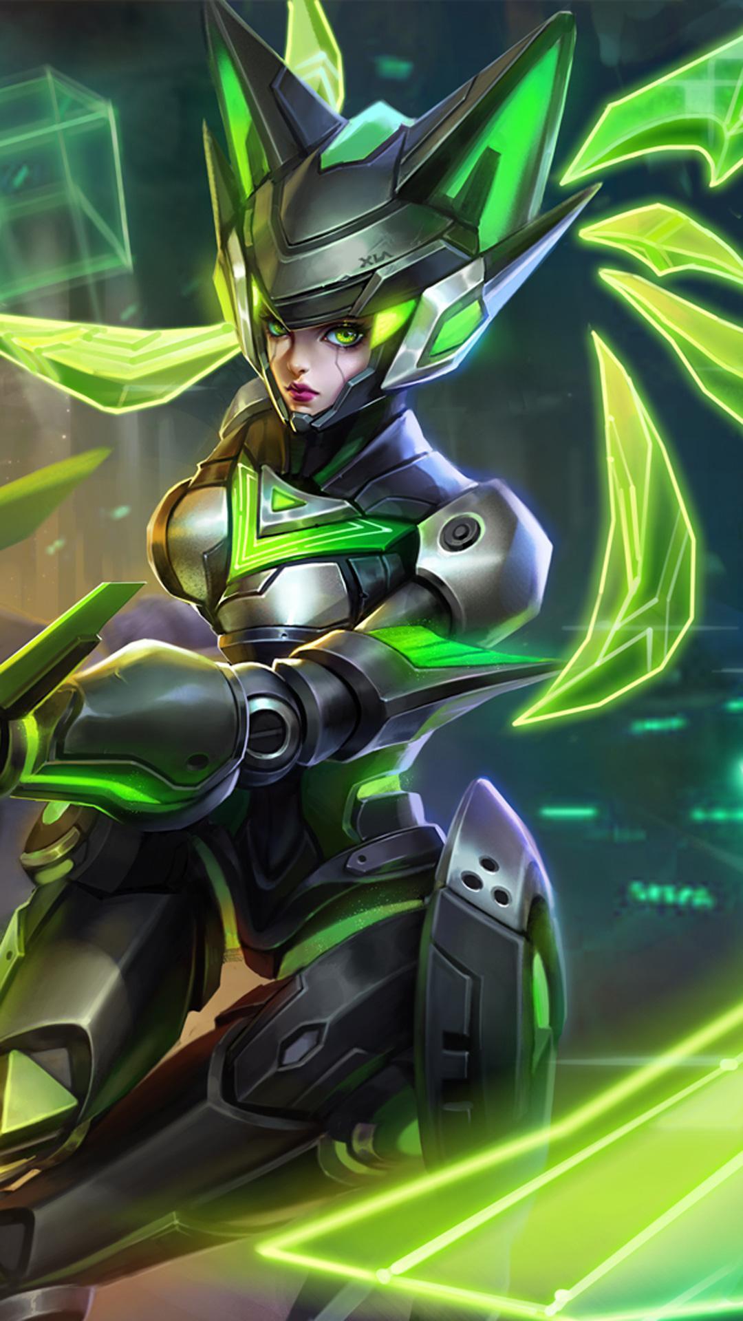 队实力格局 队实力格局