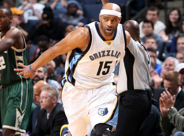 在伯纳乌的 在伯纳乌的