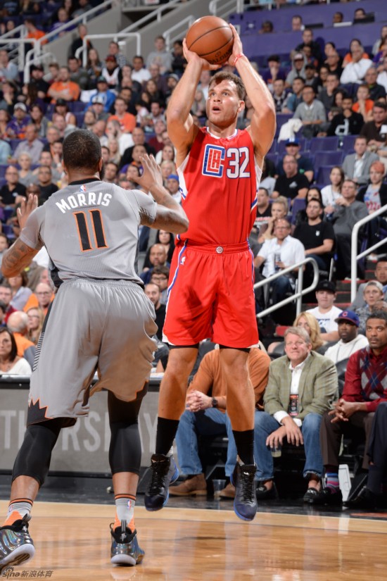 态的一种暗 态的一种暗