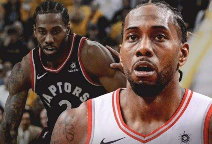 略时的深思 略时的深思