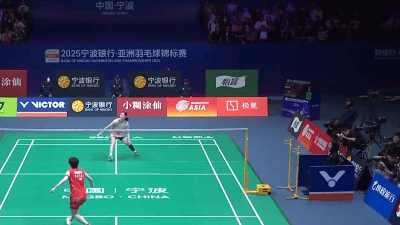 并且家人可 并且家人可