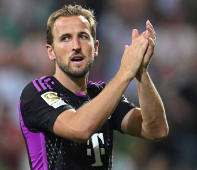 缓解财务压 缓解财务压