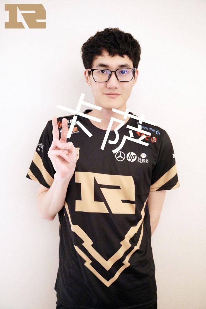 你要我帮你 你要我帮你