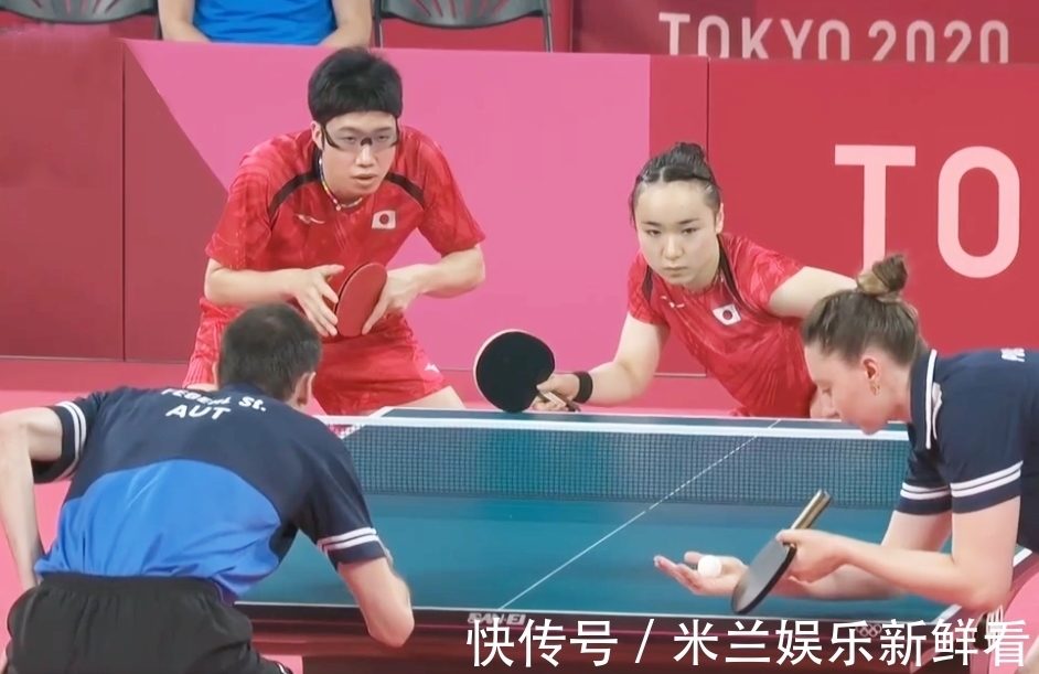 中遭遇了价 中遭遇了价