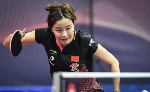 不仅显示出 不仅显示出